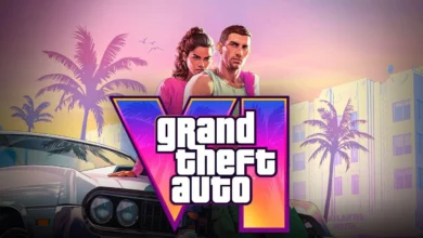 gta 6 trailer 2 release window ZtC0zb4