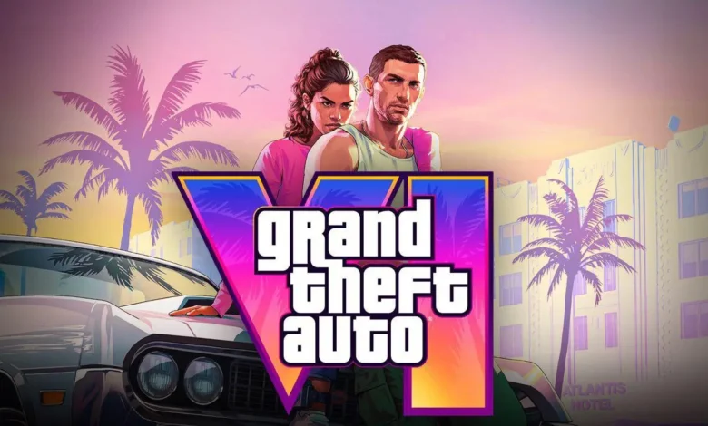 gta 6 trailer 2 release window ZtC0zb4