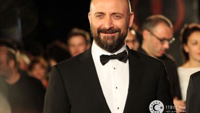 halit 9