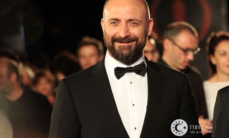 halit 9