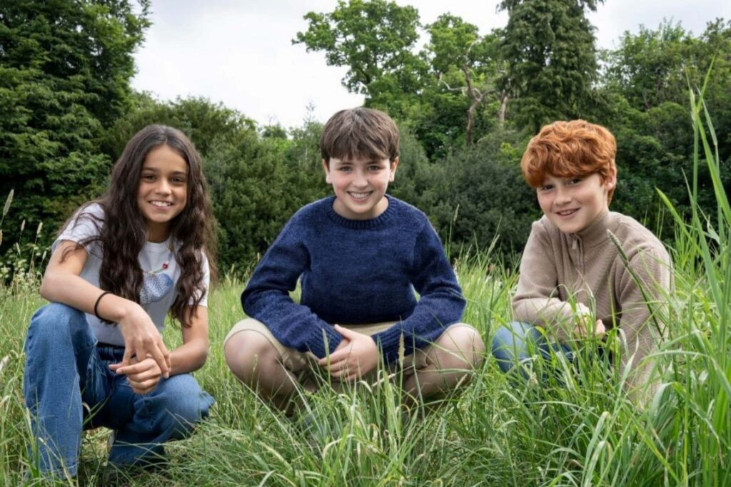 harry potter cast 6835f53a365898599edb2df9 1