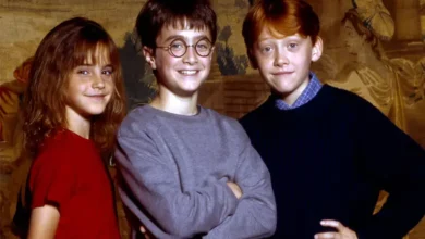 harrypotter01