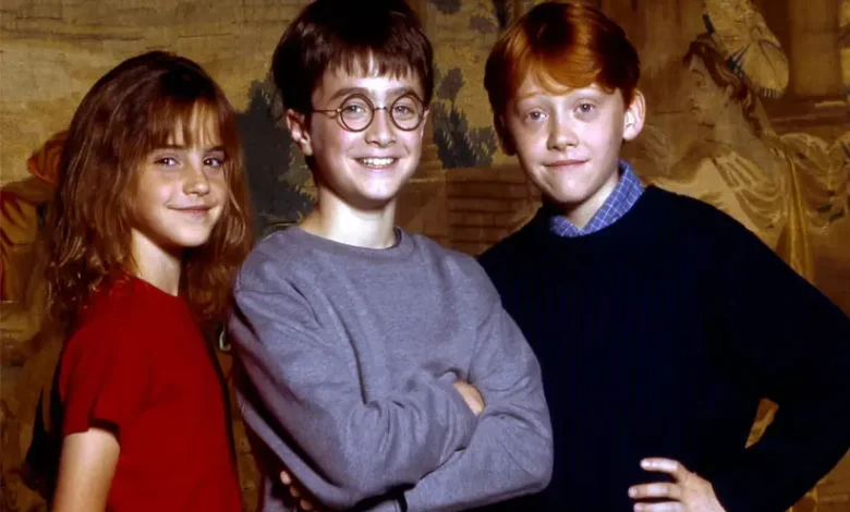 harrypotter01