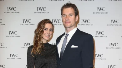 jens lehmanns wife of 25 years 4
