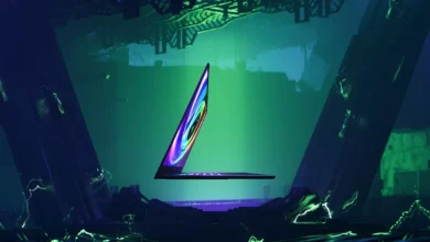 new razer blade 14 laptop announced 2.jpg