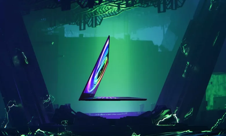 new razer blade 14 laptop announced 2.jpg