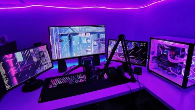 purple gaming set up 1.jpg