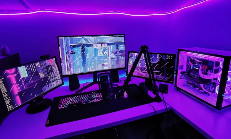 purple gaming set up 1.jpg