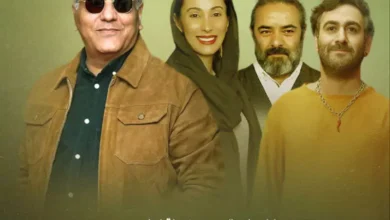 sahar zakaria returns to mehran modiris new project 7