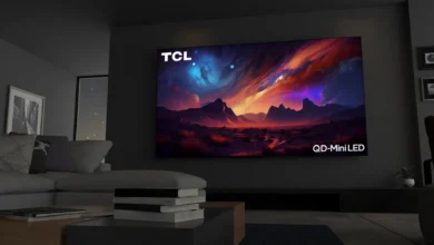 tcl qled tv ces 2024 659d0a11fd49184092c44323