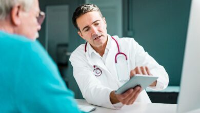 treating stage 4 prostate cancer alt 1440x810 1