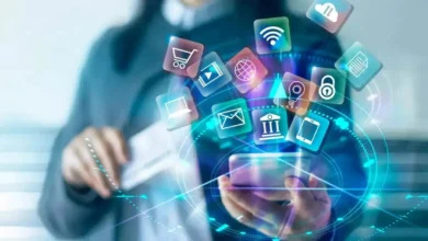8 things you must know before trusting your money to a digital neo bankjpg 684185e31e76d0e715f18272