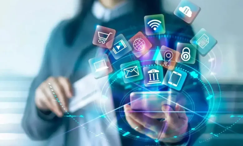 8 things you must know before trusting your money to a digital neo bankjpg 684185e31e76d0e715f18272