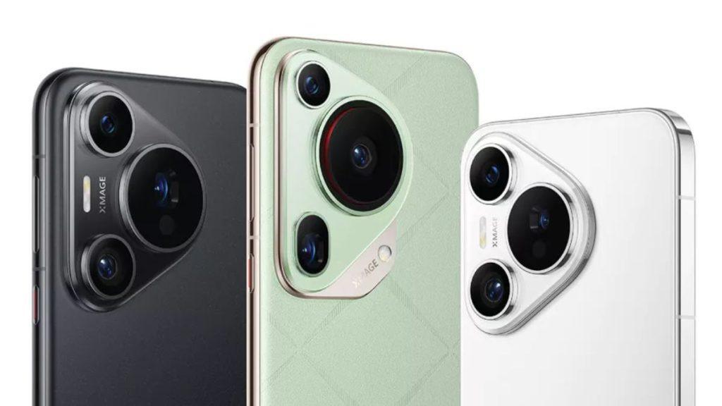 Huawei Pura 70 Series 1024x576 1