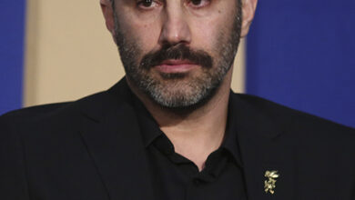 Puff Puff Pass movie press conference 2020 02 01 18