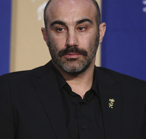 Puff Puff Pass movie press conference 2020 02 01 18