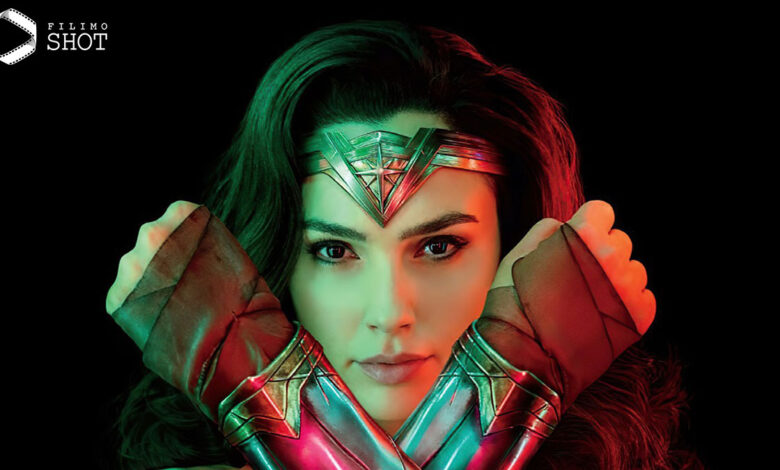 WW84 00