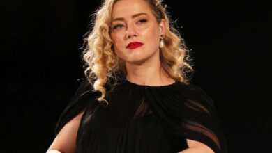 amber heard 0d816317030f409a839183c8ce5e8e59
