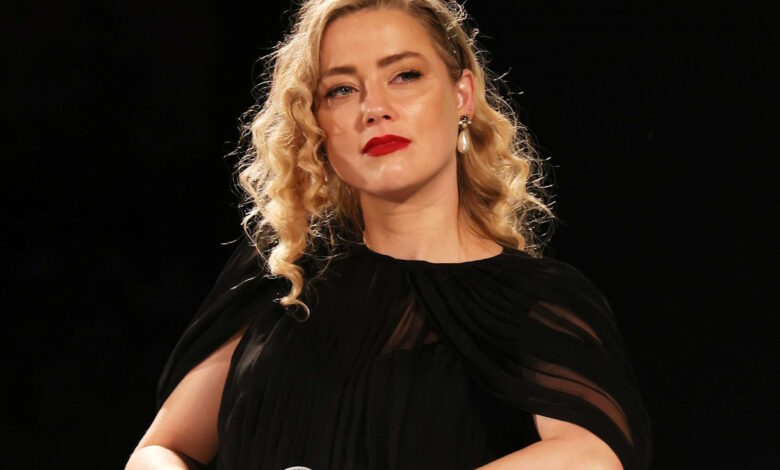 amber heard 0d816317030f409a839183c8ce5e8e59
