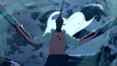 chainsaw man reze arc movie denji full power 67e0088af766960ea409fb8f