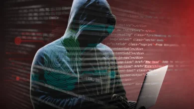 data breach 1 68108b30d20978ebb97742f5 1