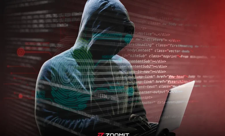 data breach 1 68108b30d20978ebb97742f5 1