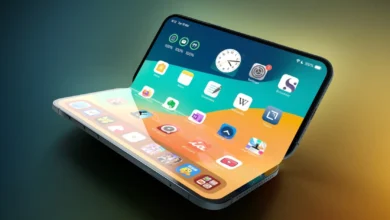 foldable iphone concept front 67e690b7512e6b0eecebc757