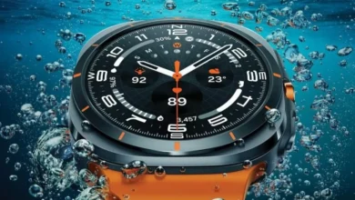 galaxy watch ultra pc 1 910x600.jpg