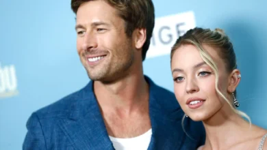 glen powell and sydney sweeney anyone but you 2.jpg
