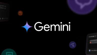 google gemini 6787ca443e5444436a4996c1