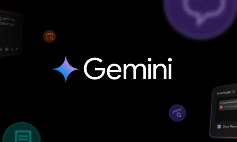 google gemini 6787ca443e5444436a4996c1