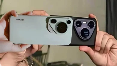 huawei pura 80 ultra leaked launch 1.jpg