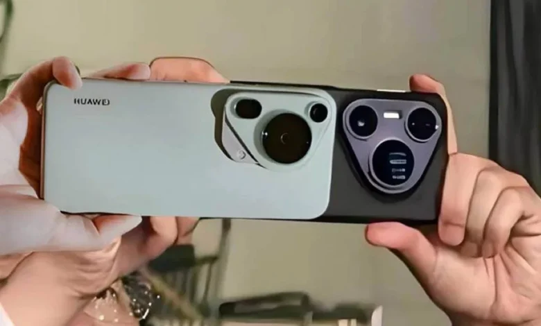huawei pura 80 ultra leaked launch 1.jpg