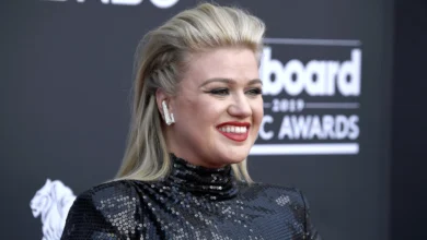 kelly clarkson 3.jpg