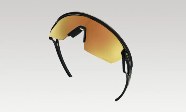 meta oakley smart glasses 910x600 1