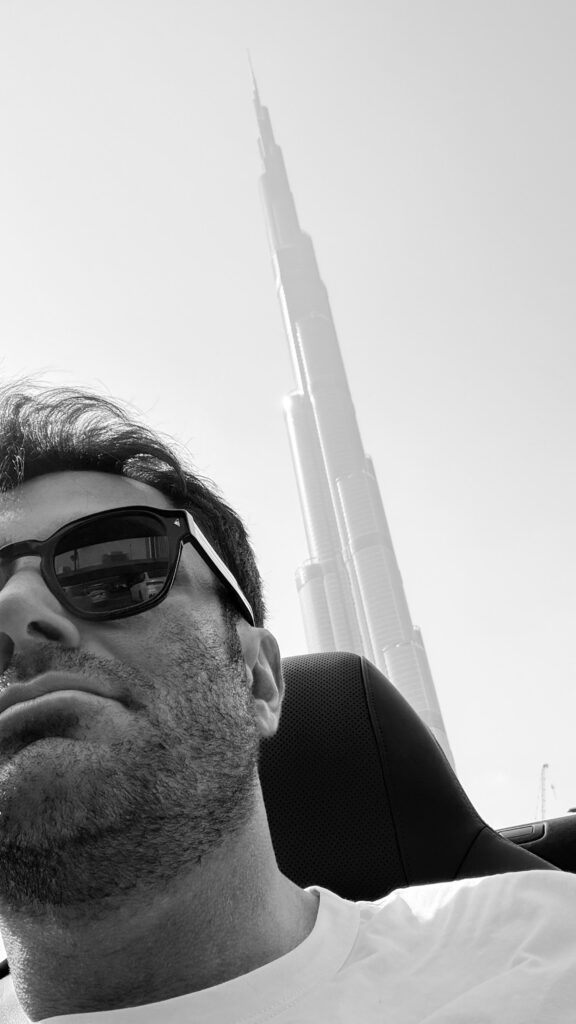 photo 2025 06 29 23 32 44