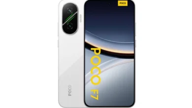 poco f7 3 910x600.jpg