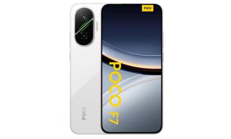 poco f7 3 910x600.jpg