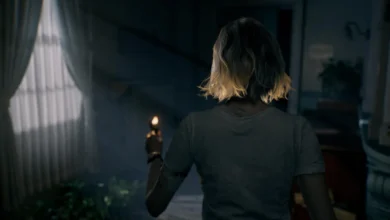 resident evil requiem third person camera 685eb41fe939a3c3b9514d83