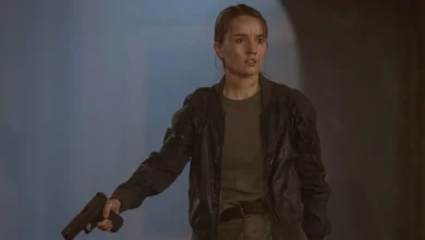 the last of us season 2 finale episode abby 68499e768a108c5b9884d510