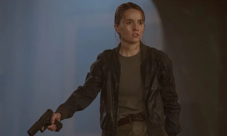 the last of us season 2 finale episode abby 68499e768a108c5b9884d510