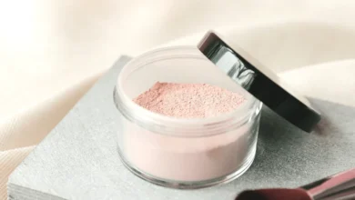 unhinged tiktok beauty hacks 4 1