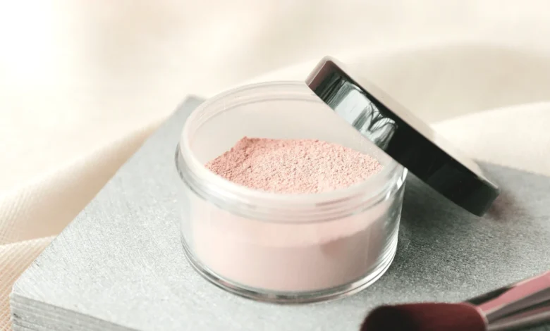 unhinged tiktok beauty hacks 4 1