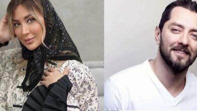 مختاری