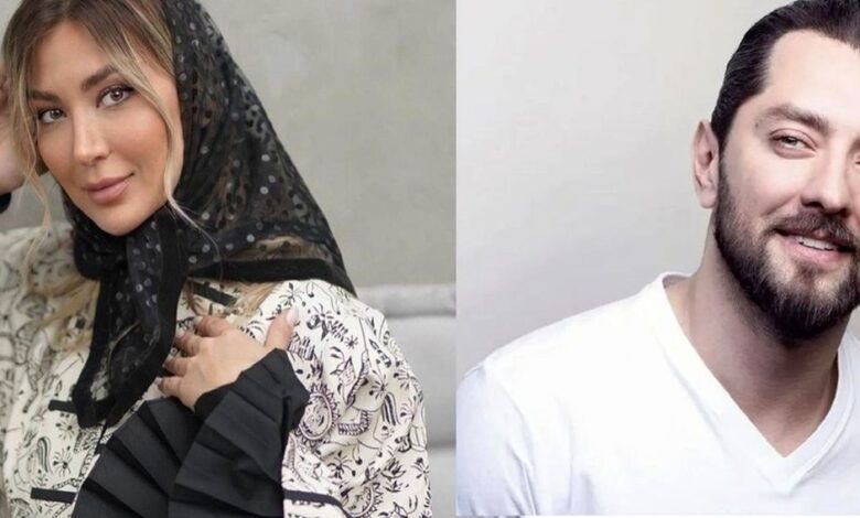 مختاری