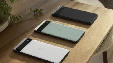 2022 5 pixel 6a announcement 638bb76a30170ea02c15c4c8 1