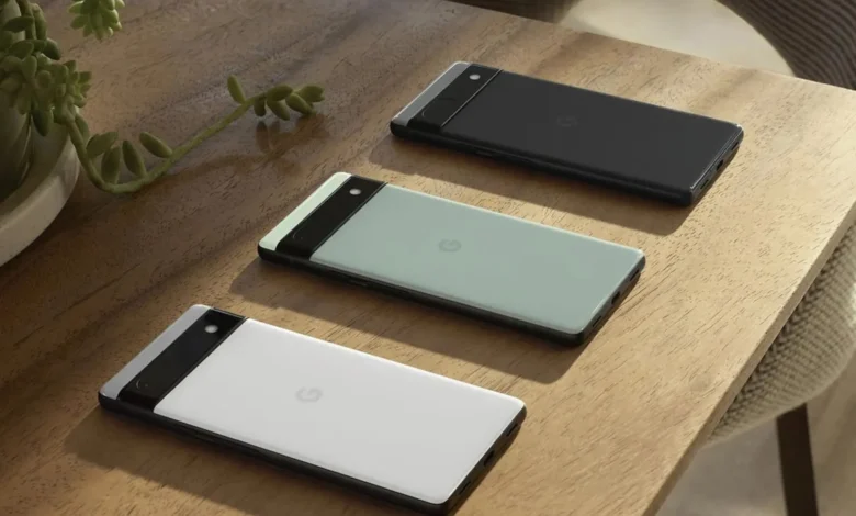 2022 5 pixel 6a announcement 638bb76a30170ea02c15c4c8 1