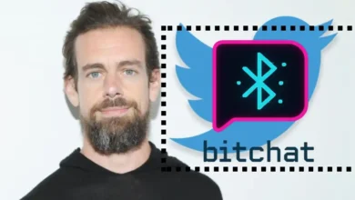 Bitchat