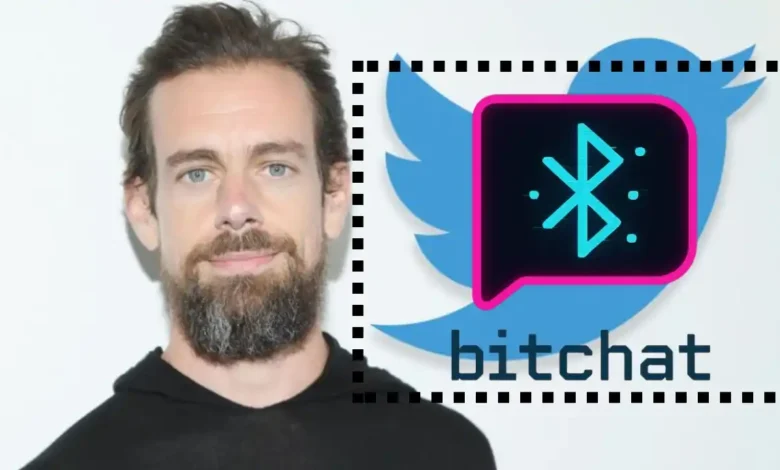 Bitchat