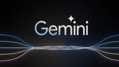 چگونه از گوگل جمینای (Google Gemini) برای تبدیل اخبار ارز دیجیتال به سیگنال‌ معاملاتی استفاده کنیم؟